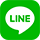 line公式アカウント